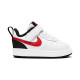 Nike Court Borough Low 2 (TDV)